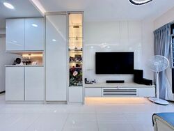Blk 101A Alkaff Courtview (Toa Payoh), HDB 4 Rooms #532889281